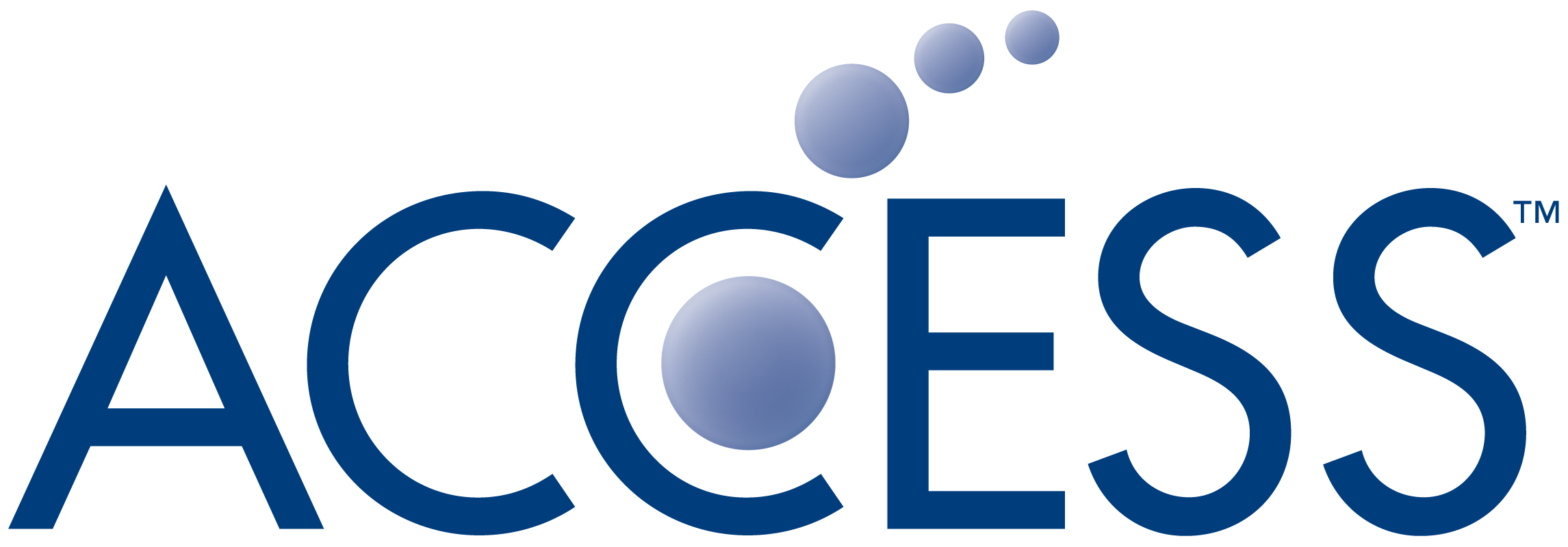 Access Logo