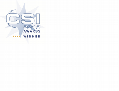 CSI Logo2
