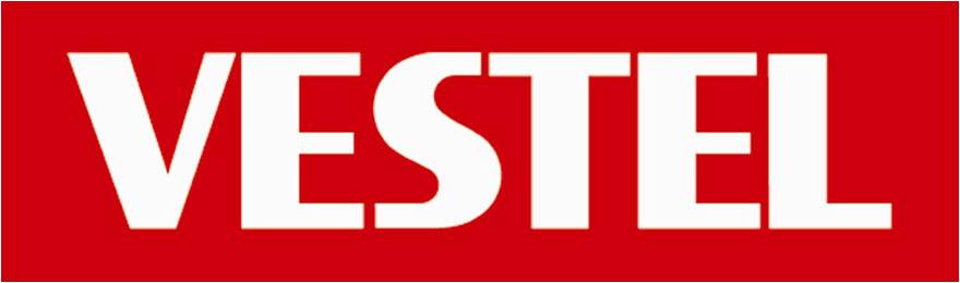 Vestel Logo2