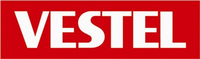 Vestel Logo2