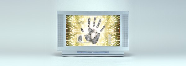 Common Interface Common Interface