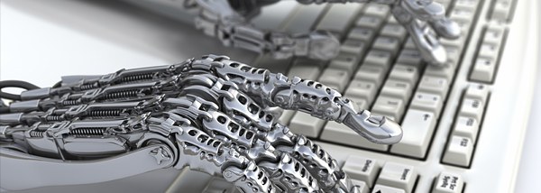 Robotester Robotester
